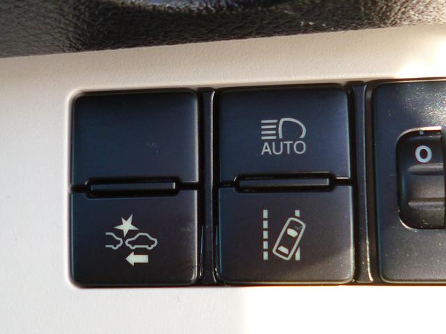 シエンタ ハイブリッドG 全国対応1年保証 純正ナビTV バックモニター BTオーディオ 禁煙車 スマートエントリー ETC ドラレコ 両側パワースライドドア 100V セーフティ TRDエアロ 純正アルミ クリアランスソナー(22枚目)