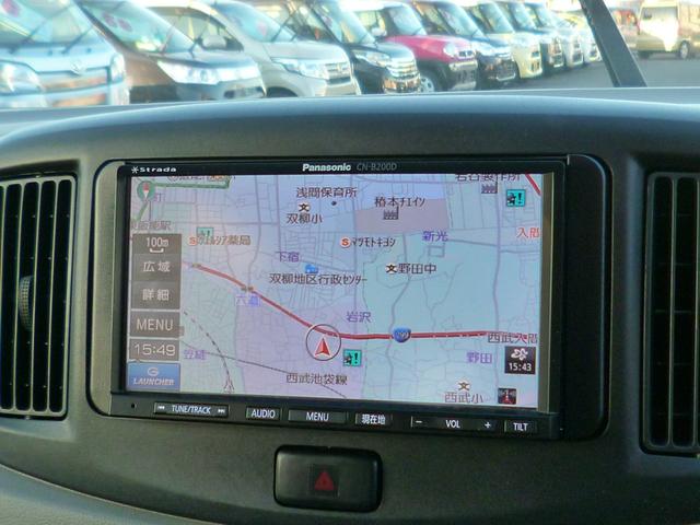 DAIHATSU MIRA E:S L SA