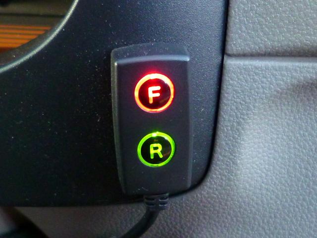 DAIHATSU MIRA E:S L SA