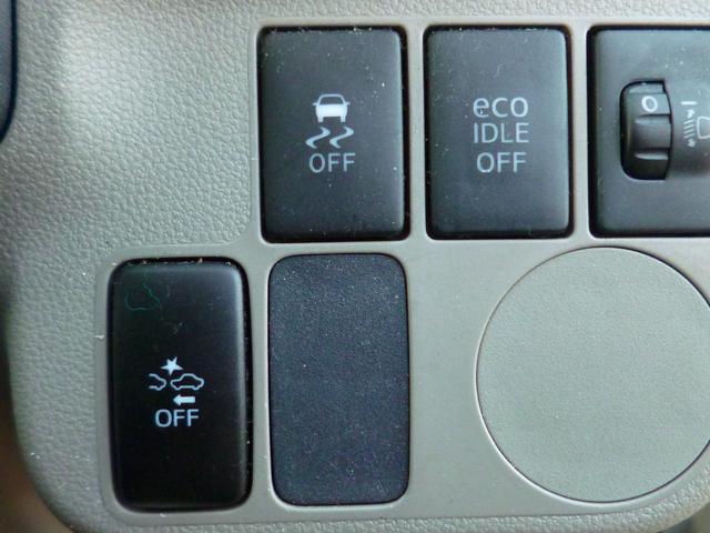 DAIHATSU MIRA E:S L SA