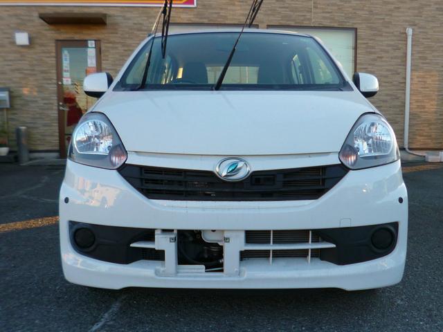 DAIHATSU MIRA E:S L SA