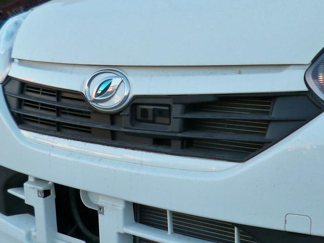 DAIHATSU MIRA E:S L SA