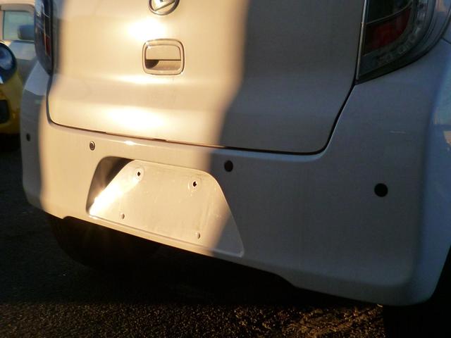 DAIHATSU MIRA E:S L SA