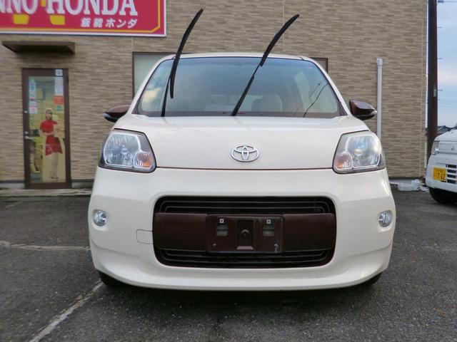 ポルテ Ｆ　アラモード　全国対応１年保証　純正ＳＤナビＴＶ　バックモニター　ＣＤ　ＢＴオーディオ　ＡＵＸ接続　スマートエントリー　ステアリングスイッチ　ドライブレコーダー　パワースライドドア　フォグライト　ブラウンミラー（13枚目）