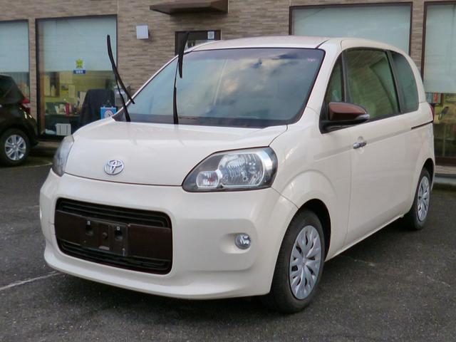 ポルテ Ｆ　アラモード　全国対応１年保証　純正ＳＤナビＴＶ　バックモニター　ＣＤ　ＢＴオーディオ　ＡＵＸ接続　スマートエントリー　ステアリングスイッチ　ドライブレコーダー　パワースライドドア　フォグライト　ブラウンミラー（16枚目）