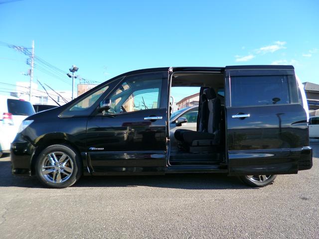 �����X���C�h�h�A�I�����I�[�g�X���C�h�h�A�I