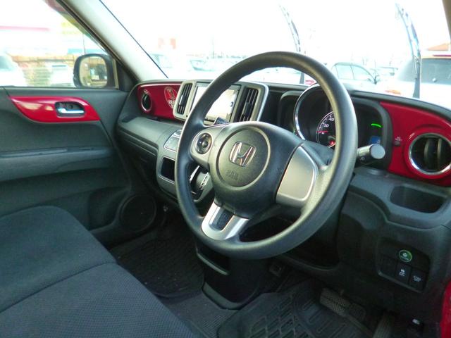 ���O���N���[�j���O���I�I