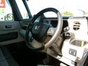 ベースグレード　新車保証　純正８インチナビＴＶ　バックモニター　ＢＴオーディオ　ＵＳＢ接続　禁煙車　スマートキー　クルーズコントロール　左右シートヒーター　両側パワースライドドア　ホンダセンシング　ＬＥＤ　前後ソナー（12枚目）
