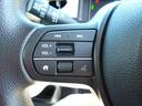 ベースグレード　新車保証　純正８インチナビＴＶ　バックモニター　ＢＴオーディオ　ＵＳＢ接続　禁煙車　スマートキー　クルーズコントロール　左右シートヒーター　両側パワースライドドア　ホンダセンシング　ＬＥＤ　前後ソナー（15枚目）