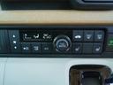 ベースグレード　新車保証　純正８インチナビＴＶ　バックモニター　ＢＴオーディオ　ＵＳＢ接続　禁煙車　スマートキー　クルーズコントロール　左右シートヒーター　両側パワースライドドア　ホンダセンシング　ＬＥＤ　前後ソナー（16枚目）