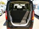 ベースグレード　新車保証　純正８インチナビＴＶ　バックモニター　ＢＴオーディオ　ＵＳＢ接続　禁煙車　スマートキー　クルーズコントロール　左右シートヒーター　両側パワースライドドア　ホンダセンシング　ＬＥＤ　前後ソナー（21枚目）