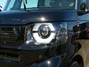 ベースグレード　新車保証　純正８インチナビＴＶ　バックモニター　ＢＴオーディオ　ＵＳＢ接続　禁煙車　スマートキー　クルーズコントロール　左右シートヒーター　両側パワースライドドア　ホンダセンシング　ＬＥＤ　前後ソナー（28枚目）