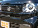 ベースグレード　新車保証　純正８インチナビＴＶ　バックモニター　ＢＴオーディオ　ＵＳＢ接続　禁煙車　スマートキー　クルーズコントロール　左右シートヒーター　両側パワースライドドア　ホンダセンシング　ＬＥＤ　前後ソナー（29枚目）