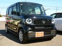 ベースグレード　新車保証　純正８インチナビＴＶ　バックモニター　ＢＴオーディオ　ＵＳＢ接続　禁煙車　スマートキー　クルーズコントロール　左右シートヒーター　両側パワースライドドア　ホンダセンシング　ＬＥＤ　前後ソナー（33枚目）