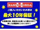 サムネイル4