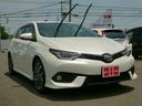 ＲＳ　全国対応１年保証　ワンオーナー車　純正ナビＴＶ　ＢＴオーディオ　スマートエントリー　ステアリングスイッチ　ＥＴＣ　フロア６ＭＴ　プリクラッシュセーフティ　ＬＥＤライト　フォグライト　純正エアロ＆アルミ（31枚目）