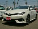 ＲＳ　全国対応１年保証　ワンオーナー車　純正ナビＴＶ　ＢＴオーディオ　スマートエントリー　ステアリングスイッチ　ＥＴＣ　フロア６ＭＴ　プリクラッシュセーフティ　ＬＥＤライト　フォグライト　純正エアロ＆アルミ（32枚目）
