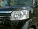 Ｇ・Ｌパッケージ　全国対応１年保証　ワンオーナー車　ケンウッドナビＴＶ　バックモニター　ＢＴオーディオ　スマートキー　両側パワースライドドア　オートリトラミラー　シティブレーキ　アイドリングストップ　ＨＩＤライト（15枚目）