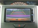 Ｌ　ＳＡＩＩＩ　全国対応１年保証　純正ナビＴＶ　バックモニター　ＣＤ＆ＤＶＤ　ＢＴオーディオ　ＵＳＢ接続　禁煙車　ステアリングスイッチ　両側スライドドア＆左側ピラーレス　スマートアシスト３　リアソナー　サイドバイザー（10枚目）