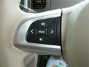 Ｌ　ＳＡＩＩＩ　全国対応１年保証　純正ナビＴＶ　バックモニター　ＣＤ＆ＤＶＤ　ＢＴオーディオ　ＵＳＢ接続　禁煙車　ステアリングスイッチ　両側スライドドア＆左側ピラーレス　スマートアシスト３　リアソナー　サイドバイザー（12枚目）