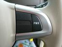 Ｌ　ＳＡＩＩＩ　全国対応１年保証　純正ナビＴＶ　バックモニター　ＣＤ＆ＤＶＤ　ＢＴオーディオ　ＵＳＢ接続　禁煙車　ステアリングスイッチ　両側スライドドア＆左側ピラーレス　スマートアシスト３　リアソナー　サイドバイザー（13枚目）