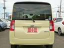 Ｌ　ＳＡＩＩＩ　全国対応１年保証　純正ナビＴＶ　バックモニター　ＣＤ＆ＤＶＤ　ＢＴオーディオ　ＵＳＢ接続　禁煙車　ステアリングスイッチ　両側スライドドア＆左側ピラーレス　スマートアシスト３　リアソナー　サイドバイザー（16枚目）