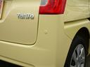 Ｌ　ＳＡＩＩＩ　全国対応１年保証　純正ナビＴＶ　バックモニター　ＣＤ＆ＤＶＤ　ＢＴオーディオ　ＵＳＢ接続　禁煙車　ステアリングスイッチ　両側スライドドア＆左側ピラーレス　スマートアシスト３　リアソナー　サイドバイザー（18枚目）