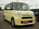 Ｌ　ＳＡＩＩＩ　全国対応１年保証　純正ナビＴＶ　バックモニター　ＣＤ＆ＤＶＤ　ＢＴオーディオ　ＵＳＢ接続　禁煙車　ステアリングスイッチ　両側スライドドア＆左側ピラーレス　スマートアシスト３　リアソナー　サイドバイザー（24枚目）