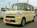 Ｌ　ＳＡＩＩＩ　全国対応１年保証　純正ナビＴＶ　バックモニター　ＣＤ＆ＤＶＤ　ＢＴオーディオ　ＵＳＢ接続　禁煙車　ステアリングスイッチ　両側スライドドア＆左側ピラーレス　スマートアシスト３　リアソナー　サイドバイザー（25枚目）