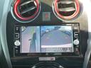 ｅ－パワーニスモ　全国対応１年保証　純正ＳＤナビＴＶ　アラウンドビューモニター　スマートルームミラー　インテリジェントキー　ニスモレカロシート　セーフティ　前後踏み間違い防止　ＬＥＤライト　ワーク１７ＡＷ　車高調（10枚目）