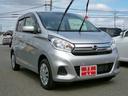 当店民間車検工場完備しておりますので整備も安心です★徹底的に整備致します!!