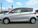 内外装美車!!!お問い合わせお待ちしております!!!