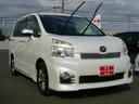 純正エアロ&アルミ!ルーフスポイラーで見栄えもバッチリです★当店民間車検工場完備しておりますので整備も安心です★徹底的に整備致します!!