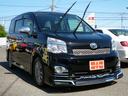 アドミレイションエアロ&純正アルミ!ルーフスポイラーで見栄えもバッチリです★当店民間車検工場完備しておりますので整備も安心です★徹底的に整備致します!!