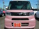 新車保証継承付きです!!新車と同一の保証がお付きになります!!