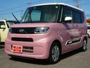 新車保証 9年2月または10万キロの保証がお付きになります★全国のディーラーで保証が受けられます★