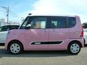 内外装美車!!!お問い合わせお待ちしております!!!