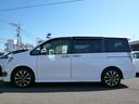 内外装美車!!!お問い合わせお待ちしております!!!