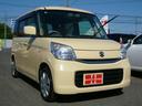 Ｘ　全国対応１年保証　純正ナビＴＶ　全方位モニター　ＢＴオーディオ　禁煙車　キーレススタート　シートヒーター　両側パワースライドドア　デュアルカメラブレーキ　車線逸脱警報　アイドリングストップ　ＨＩＤ（35枚目）