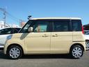 Ｘ　全国対応１年保証　純正ナビＴＶ　全方位モニター　ＢＴオーディオ　禁煙車　キーレススタート　シートヒーター　両側パワースライドドア　デュアルカメラブレーキ　車線逸脱警報　アイドリングストップ　ＨＩＤ（38枚目）