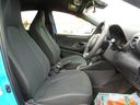 ヤリス Ｘ　新車保証　純正マルチメディア　バックモニター　ＢＴオーディオ　禁煙車　スマートエントリー　ＥＴＣ　前後ドライブレコーダー　プリクラッシュセーフティ　パーキングサポートブレーキ　クリアランスソナー（8枚目）