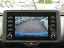 Ｘ　新車保証　純正マルチメディア　バックモニター　ＢＴオーディオ　禁煙車　スマートエントリー　ＥＴＣ　前後ドライブレコーダー　プリクラッシュセーフティ　パーキングサポートブレーキ　クリアランスソナー（10枚目）