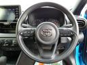 Ｘ　新車保証　純正マルチメディア　バックモニター　ＢＴオーディオ　禁煙車　スマートエントリー　ＥＴＣ　前後ドライブレコーダー　プリクラッシュセーフティ　パーキングサポートブレーキ　クリアランスソナー（11枚目）