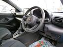 Ｘ　新車保証　純正マルチメディア　バックモニター　ＢＴオーディオ　禁煙車　スマートエントリー　ＥＴＣ　前後ドライブレコーダー　プリクラッシュセーフティ　パーキングサポートブレーキ　クリアランスソナー（12枚目）