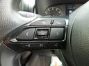 Ｘ　新車保証　純正マルチメディア　バックモニター　ＢＴオーディオ　禁煙車　スマートエントリー　ＥＴＣ　前後ドライブレコーダー　プリクラッシュセーフティ　パーキングサポートブレーキ　クリアランスソナー（15枚目）