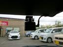 Ｘ　新車保証　純正マルチメディア　バックモニター　ＢＴオーディオ　禁煙車　スマートエントリー　ＥＴＣ　前後ドライブレコーダー　プリクラッシュセーフティ　パーキングサポートブレーキ　クリアランスソナー（18枚目）