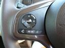 G・Lホンダセンシング 全国対応1年保証 ケンウッドナビTV バックモニター BTオーディオ USB接続 禁煙車 スマートキー クルーズコントロール ETC パワースライドドア ホンダセンシング アイドリングストップ LED(15枚目)