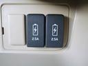 Ｇ・Ｌホンダセンシング　全国対応１年保証　パナソニックナビＴＶ　バックモニター　ＢＴオーディオ　禁煙車　スマートキー　クルーズコントロール　ＥＴＣ　両側パワースライドドア　ホンダセンシング　ツートンカラー　ＬＥＤライト（14枚目）