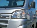 スタンダード 農用スペシャル 全国対応1年保証 社外ナビ CD エアコン パワステ エアバッグ ABS フロア5MT ETC 4WD LEDヘッドライト 社外アルミ K4Mステンレスマフラー 三方開き(21枚目)