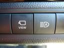 Ｘ　全国対応１年保証　純正マルチメディアナビ　パノラミックビューモニター　禁煙車　スマートエントリー　レーダークルーズ　ＥＴＣ　セーフティ　パーキングサポート　ＳＯＳコール　ＬＥＤ　クリアランスソナー（21枚目）